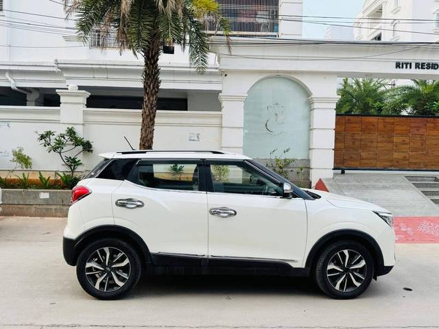 https://images10.gaadi.com/usedcar_image/4538994/original/processed_4a6ce3f663370236258b368de595bdab.jpg?imwidth=6401