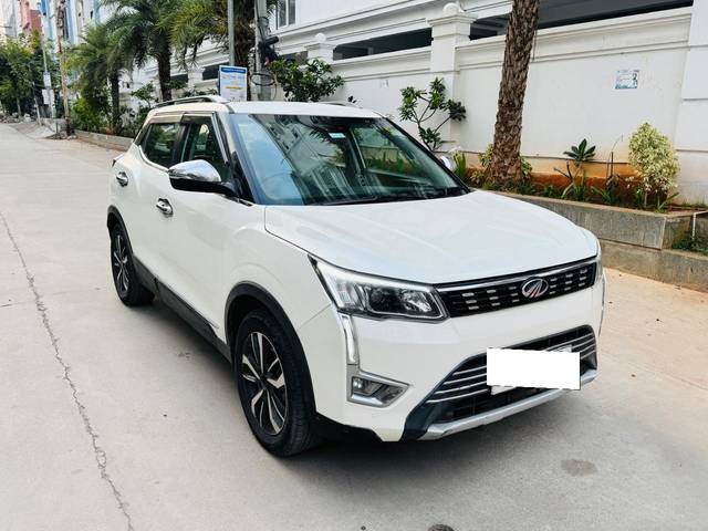 https://images10.gaadi.com/usedcar_image/4538994/original/processed_a8523020ff7c513f881cc707ea6c7f9c.jpg?imwidth=6400