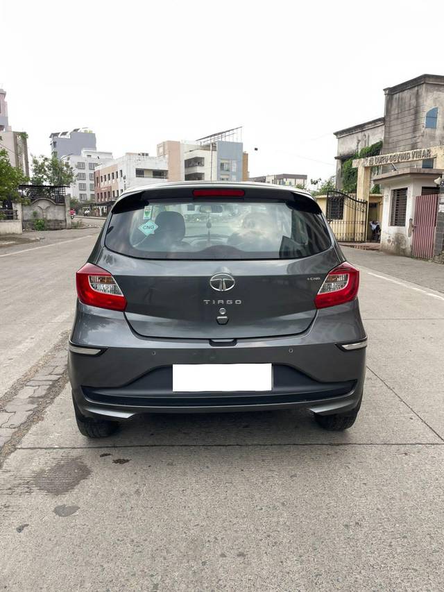 https://images10.gaadi.com/usedcar_image/4538996/original/processed_e45dd5d946c367c91ed87a660d19c2e8.jpg?imwidth=6401