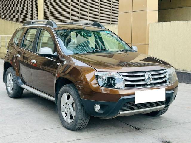 https://images10.gaadi.com/usedcar_image/4538999/original/processed_37fd12310b14599e759c6c2ea4d06432.jpg?imwidth=6400