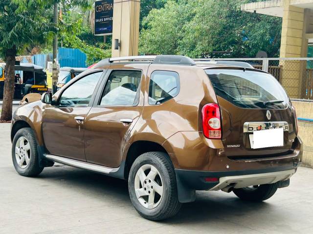 https://images10.gaadi.com/usedcar_image/4538999/original/processed_7bd01b9428eedb2b2fced254fa328ecf.jpg?imwidth=6402