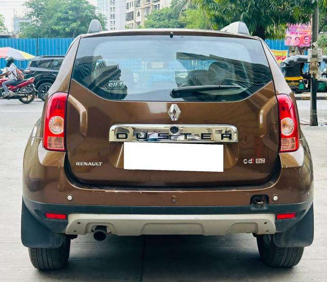 https://images10.gaadi.com/usedcar_image/4538999/original/processed_e83d65052c59b55e8838a30d52a5a1bd.jpg?imwidth=6401