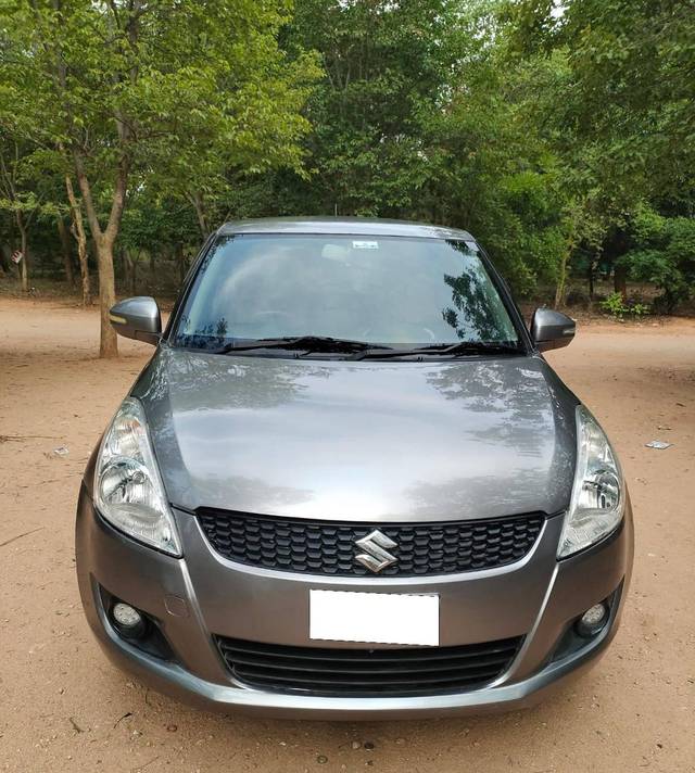 https://images10.gaadi.com/usedcar_image/4539002/original/processed_54188e4db24f4e6aabd9581bca5dec0a.jpg?imwidth=6400