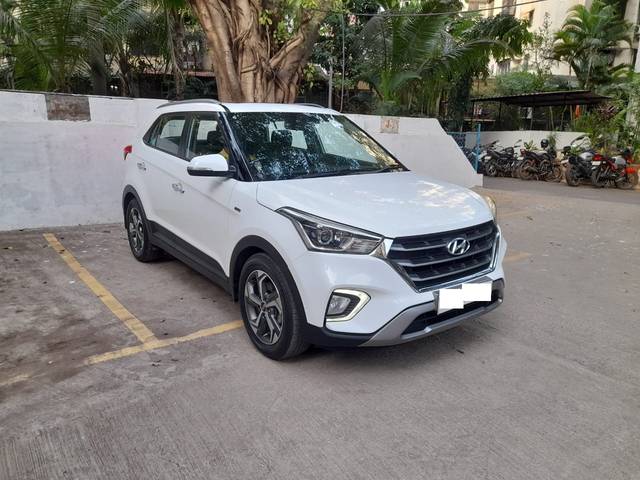 https://images10.gaadi.com/usedcar_image/4539004/original/b5e1dfbb1489f5a1fafe7b707d6e0033.jpeg?imwidth=6400