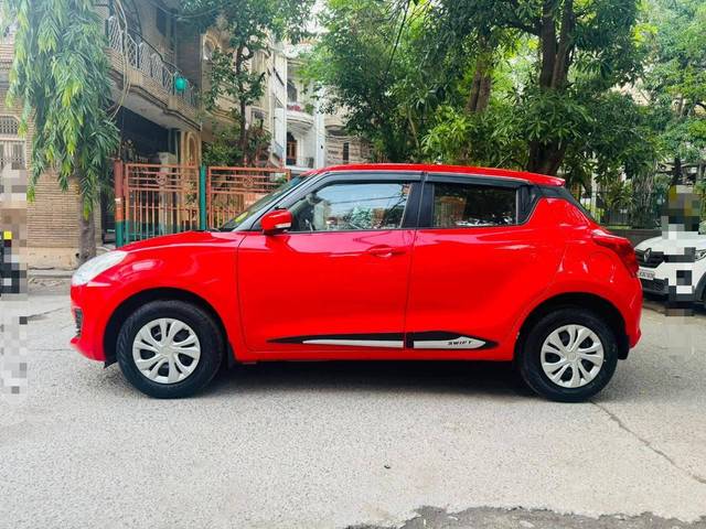 https://images10.gaadi.com/usedcar_image/4539006/original/processed_186be4bd79d78ae0dd129428bec45a30.jpg?imwidth=6402