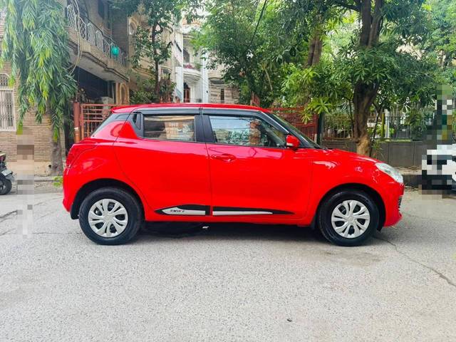 https://images10.gaadi.com/usedcar_image/4539006/original/processed_46104304d07ccf1645500d5034702ab2.jpg?imwidth=6400