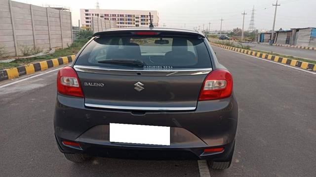 https://images10.gaadi.com/usedcar_image/4539007/original/processed_dcc4f809e71d67e1259110df8137af59.jpg?imwidth=6402
