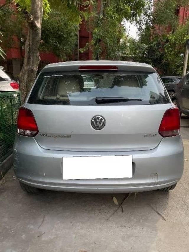 https://images10.gaadi.com/usedcar_image/4539010/original/processed_b34aa312-5d6d-4fd6-a52f-2df3f74f2229.jpg?imwidth=6400