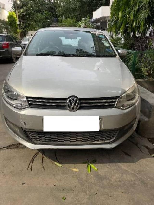 https://images10.gaadi.com/usedcar_image/4539010/original/processed_c1d93593-9e11-4f6e-8209-b9dd5e4aeece.jpg?imwidth=6401