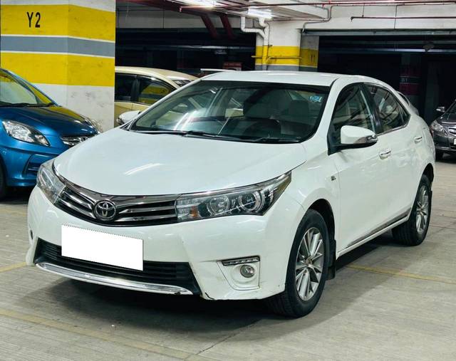 https://images10.gaadi.com/usedcar_image/4539012/original/processed_2ef65ea29cde958301cdcb8cd1912bed.jpg?imwidth=6402