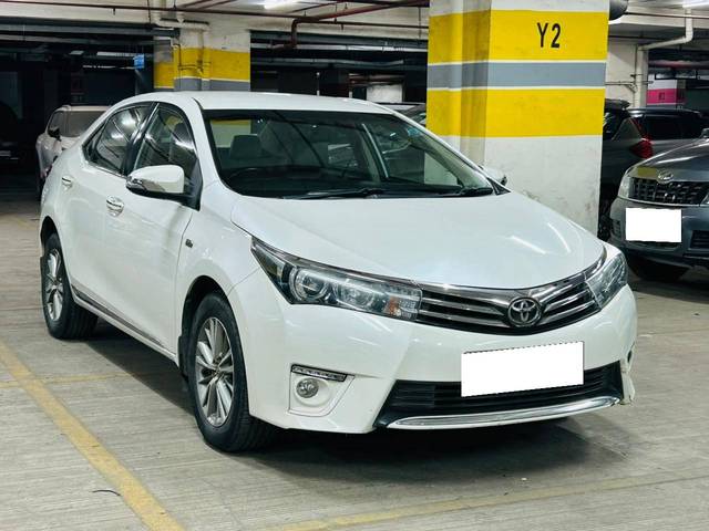 https://images10.gaadi.com/usedcar_image/4539012/original/processed_9164eb75b065f01949a91a8459f46ade.jpg?imwidth=6400