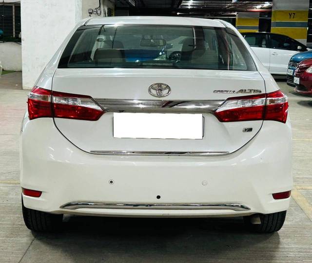 https://images10.gaadi.com/usedcar_image/4539012/original/processed_b324bf6d150639b03bae2be80f00ce39.jpg?imwidth=6401