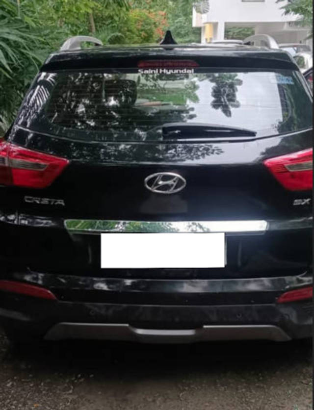 https://images10.gaadi.com/usedcar_image/4539016/original/processed_6d8703f8-8c57-4ce2-9abb-168633906452.png?imwidth=6401