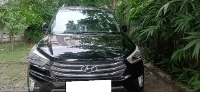 https://images10.gaadi.com/usedcar_image/4539016/original/processed_968bc4d3-8f62-460d-ab15-2bbb201fcebc.png?imwidth=6400