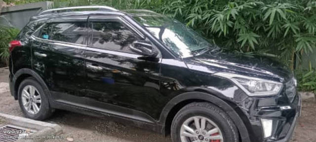 https://images10.gaadi.com/usedcar_image/4539016/original/processed_ebdf9ade-cf79-46c2-a71a-5cfa00babaab.png?imwidth=6402