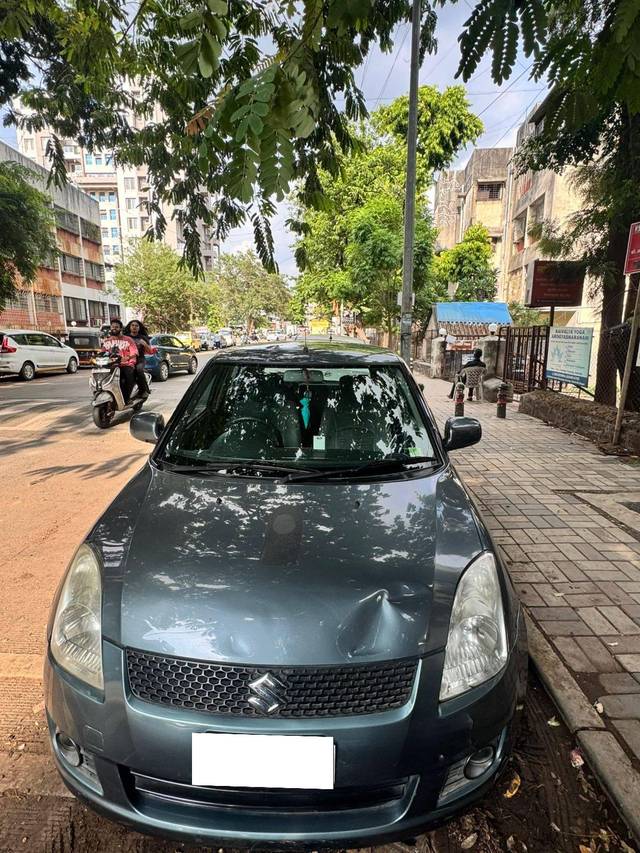 https://images10.gaadi.com/usedcar_image/4539028/original/processed_3629a4e8-d4ba-46eb-bca4-feb5c2cf7ea1.jpg?imwidth=6401
