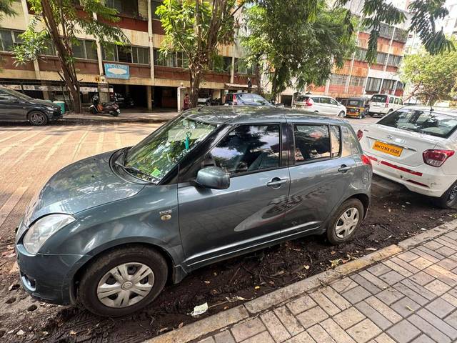 https://images10.gaadi.com/usedcar_image/4539028/original/processed_7ad0a91c-a0e5-4956-b669-2f0462976d5b.jpg?imwidth=6402