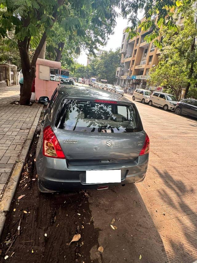 https://images10.gaadi.com/usedcar_image/4539028/original/processed_a5e250c3-ad4a-4e62-9b8a-2b774a8121eb.jpg?imwidth=6400