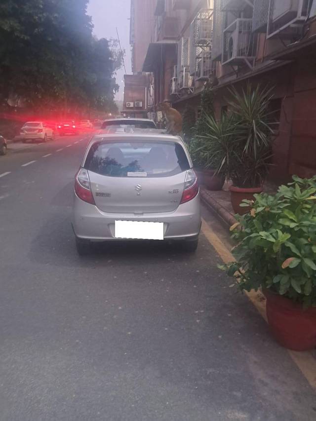 https://images10.gaadi.com/usedcar_image/4539042/original/processed_5d090836-1c8f-46fd-8f26-b59f26ef16c7.jpg?imwidth=6400