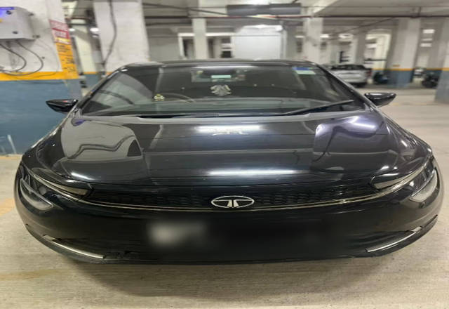 https://images10.gaadi.com/usedcar_image/4539055/original/62c3fa39-df9d-4a4d-8d4a-d1421440e286.?imwidth=6402