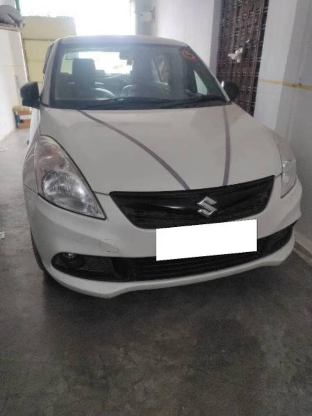 https://images10.gaadi.com/usedcar_image/4539060/original/processed_569630d8-912f-4160-9b4a-aacea170e2d5.jpg?imwidth=6400