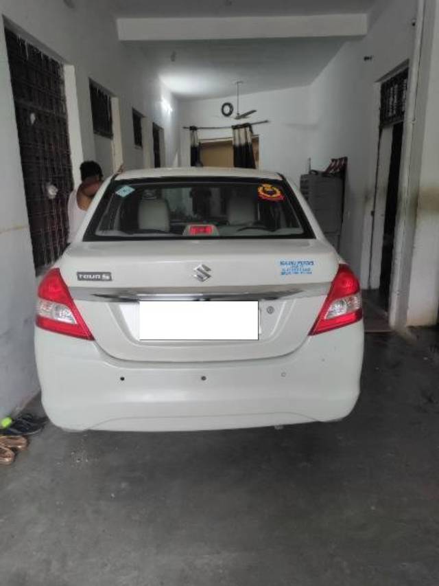 https://images10.gaadi.com/usedcar_image/4539060/original/processed_8c30a310-7037-419d-9766-f115defc0c55.jpg?imwidth=6401
