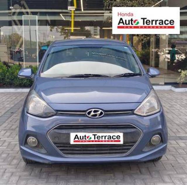https://images10.gaadi.com/usedcar_image/4539061/original/1005e779d96f5a413ebe80d813e26208.jpeg?imwidth=6400