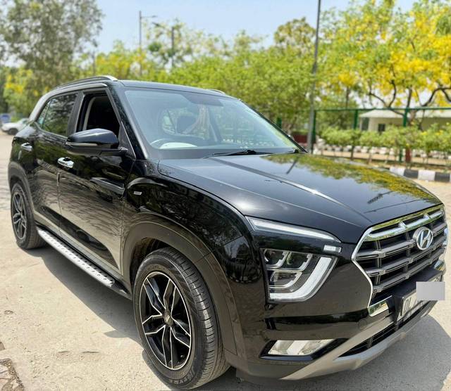 https://images10.gaadi.com/usedcar_image/4539065/original/processed_6657e0bbc14292256b15ef090e04ec3b.jpg?imwidth=6400