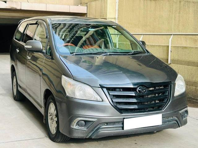 https://images10.gaadi.com/usedcar_image/4539069/original/processed_d728d69195045cb67f49181b68af683f.jpg?imwidth=6400