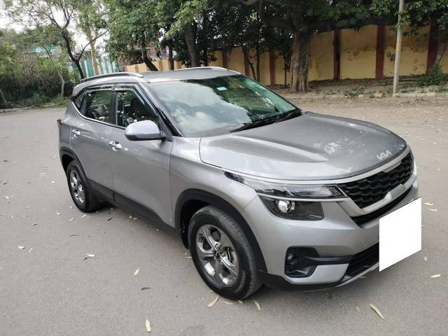https://images10.gaadi.com/usedcar_image/4539070/original/processed_e44e3576d8816e3d8682d5d698f8ebef.jpg?imwidth=6400