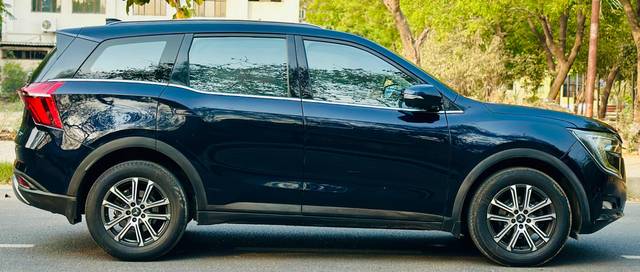 https://images10.gaadi.com/usedcar_image/4539071/original/0f0b3078a9590b17375ca49f0d49fed3.jpg?imwidth=6401