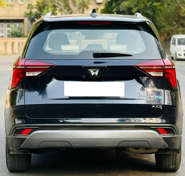 https://images10.gaadi.com/usedcar_image/4539071/original/processed_23fa0749a87ddae88773223f0fda4d78.jpg?imwidth=6402