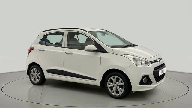 https://images10.gaadi.com/usedcar_image/4539074/original/98569a5abbfdd62a8012a76aeb15df4b.jpg?imwidth=6400