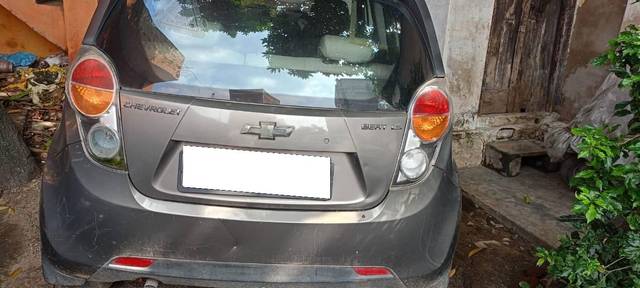 https://images10.gaadi.com/usedcar_image/4539078/original/processed_45afa0b1-1ce0-40e0-9b73-c874518a29be.jpeg?imwidth=6400