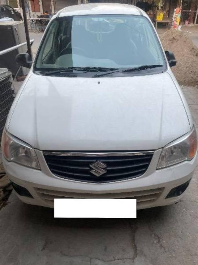 https://images10.gaadi.com/usedcar_image/4539083/original/processed_1d0128f2-c2a6-4193-ab92-578f6b1ca08b.jpeg?imwidth=6400