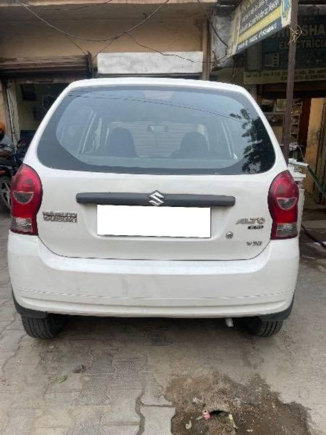 https://images10.gaadi.com/usedcar_image/4539083/original/processed_f47a4afe-b97f-495f-995b-4ec316e3cc04.jpeg?imwidth=6401