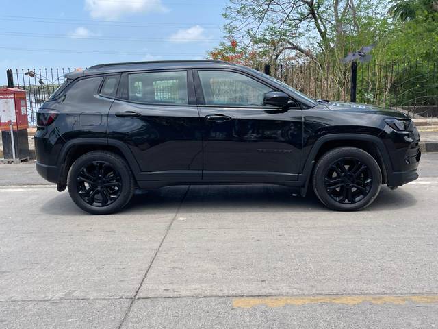 https://images10.gaadi.com/usedcar_image/4539084/original/df811e87d3965b4eb2afc033083d5fdb.jpg?imwidth=6401