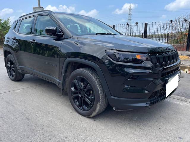 https://images10.gaadi.com/usedcar_image/4539084/original/processed_d183be62d129723b42a9081a7d20c02b.jpg?imwidth=6400