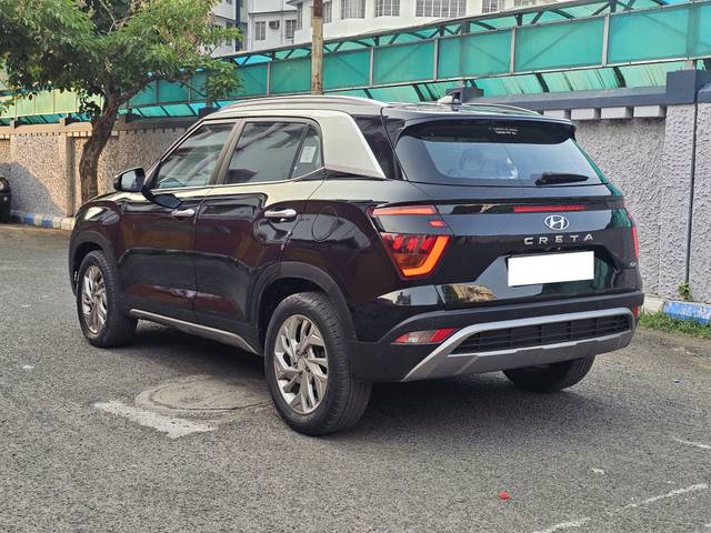 https://images10.gaadi.com/usedcar_image/4539085/original/processed_01969b64e0fa38c56b4c88417254ed0e.jpg?imwidth=6402