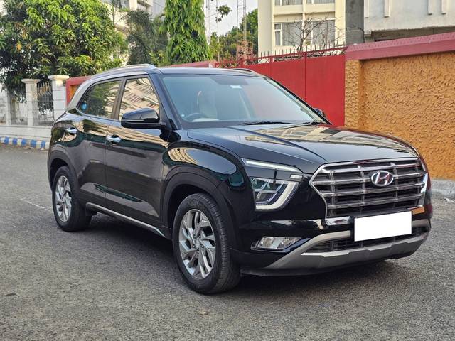 https://images10.gaadi.com/usedcar_image/4539085/original/processed_eed757a99c276a7e934af980b93b6446.jpg?imwidth=6400