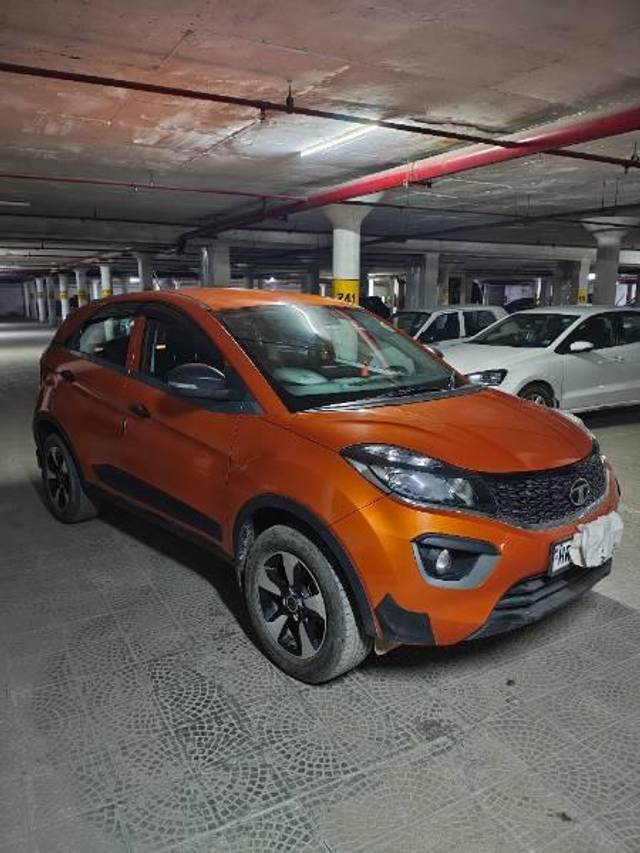 https://images10.gaadi.com/usedcar_image/4539087/original/processed_6ab76e79-b18c-4acb-ac6f-5b3f40f72ab5.jpg?imwidth=6400