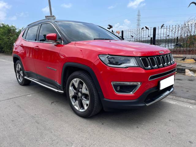 https://images10.gaadi.com/usedcar_image/4539088/original/processed_42aa7a46d70a3a8f93b8f3f97c9e0e21.jpg?imwidth=6400