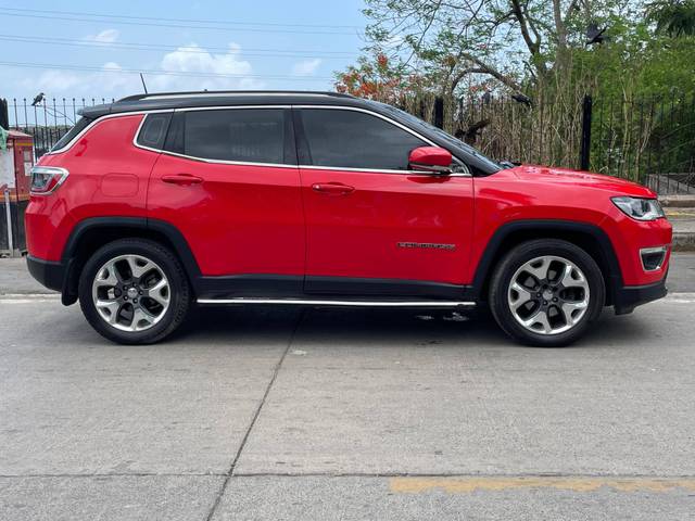 https://images10.gaadi.com/usedcar_image/4539088/original/processed_a1708e744fe6cfde09fc31c8192213e9.jpg?imwidth=6401