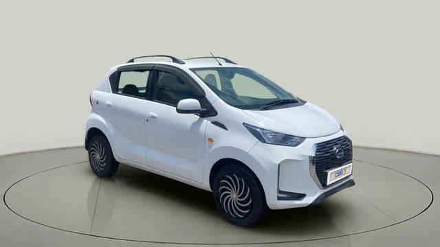 https://images10.gaadi.com/usedcar_image/4539089/original/5f84e1d225bb111e41c180a74f9cf67b.jpg?imwidth=6400