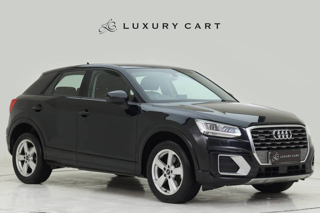 https://images10.gaadi.com/usedcar_image/4539090/original/processed_1913fca0287be23e265269035b3a270f.png?imwidth=6400