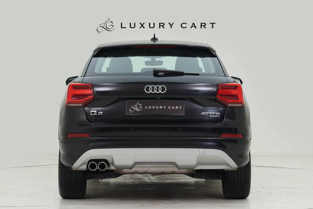 https://images10.gaadi.com/usedcar_image/4539090/original/processed_3977368665c07ffda171fd8611a35b59.png?imwidth=6402