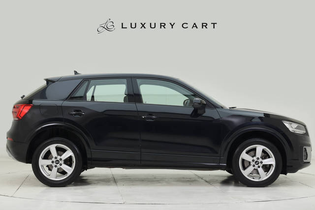 https://images10.gaadi.com/usedcar_image/4539090/original/processed_571c7870474b13067fffae9d72c0c0ce.png?imwidth=6401