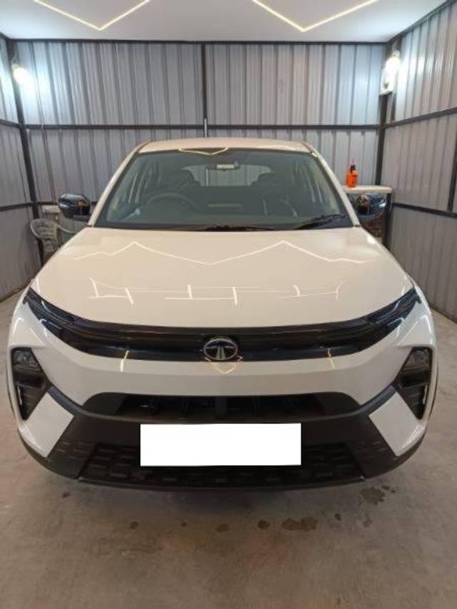 https://images10.gaadi.com/usedcar_image/4539092/original/processed_927642ab-5c1f-4e92-9475-99f77d53b4c6.jpg?imwidth=6400