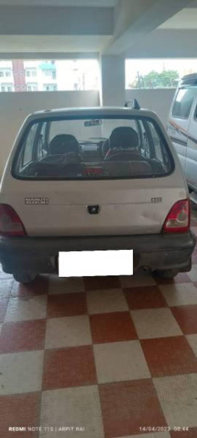 https://images10.gaadi.com/usedcar_image/4539093/original/processed_354f730b-7806-4d9f-aab6-b24be1b4a38b.jpg?imwidth=6400