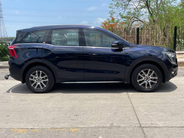https://images10.gaadi.com/usedcar_image/4539094/original/24bc4f843b5e0d93e6d1bf8e7b8f5896.jpg?imwidth=6401